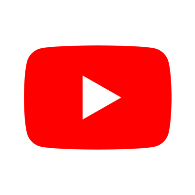 Youtube Icon